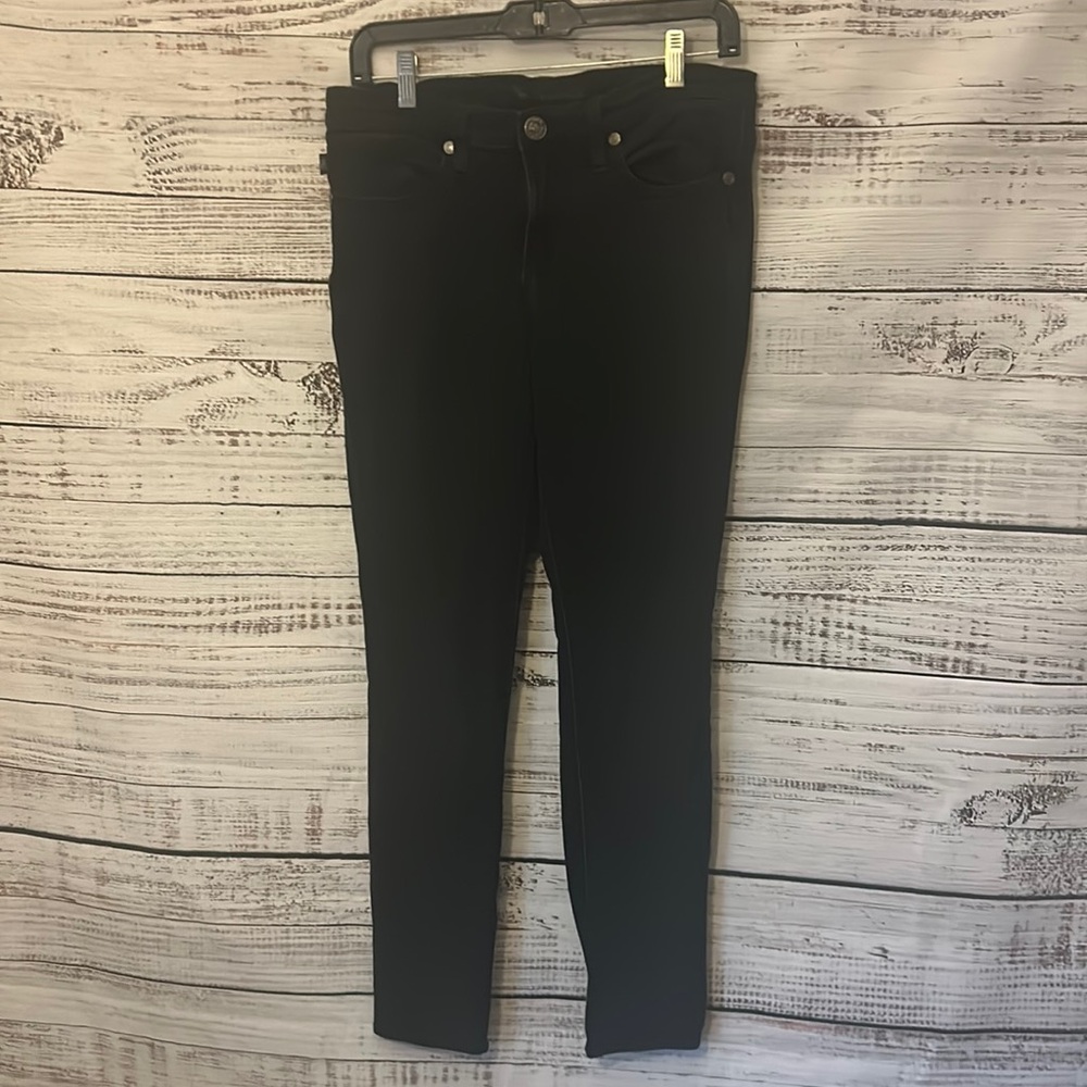 Black Rock & Republic jeans size 8